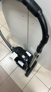Пылесос с контейнером для пыли Tefal TW4B36EA на скидке