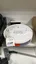 Робот-пылесос Xiaomi Robot Vacuum E12 EU