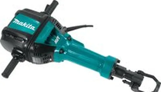 Отбойный молоток Makita HM1812