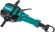 Отбойный молоток Makita HM1812