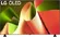 OLED телевизор LG OLED55B4RLA