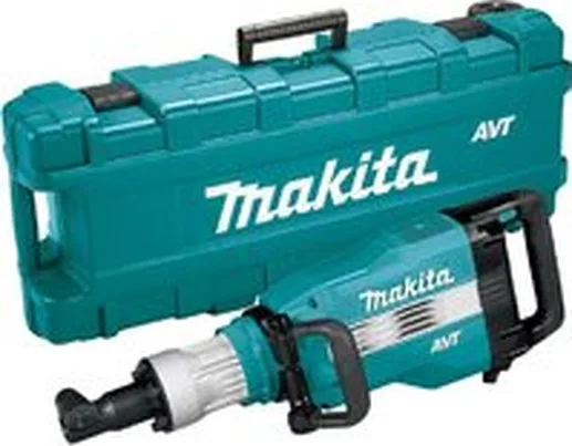 Отбойный молоток Makita HM1511