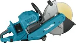 Электрорез Makita CE002GZ01 (без АКБ) на скидке
