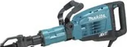 Отбойный молоток Makita HM1317CB на скидке