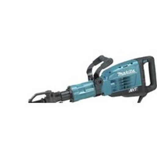 Отбойный молоток Makita HM1317CB