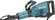 Отбойный молоток Makita HM1317CB