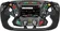 Руль Moza Lamborghini Essenza SCV12 RS070 MZ63