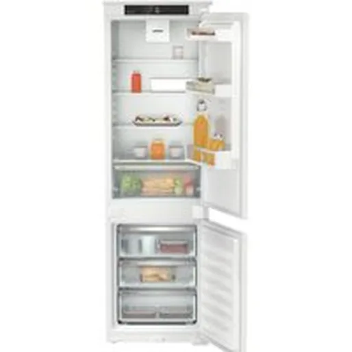 Холодильник Liebherr ICNSf 5103 Pure NoFrost