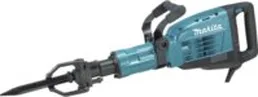 Отбойный молоток Makita HM1307CB на скидке