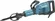 Отбойный молоток Makita HM1307CB