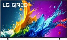 Телевизор LG 65QNED80T6A на скидке