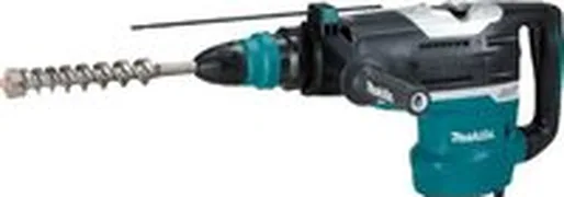Перфоратор Makita HR5212C