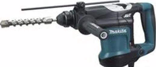 Перфоратор Makita HR4511C