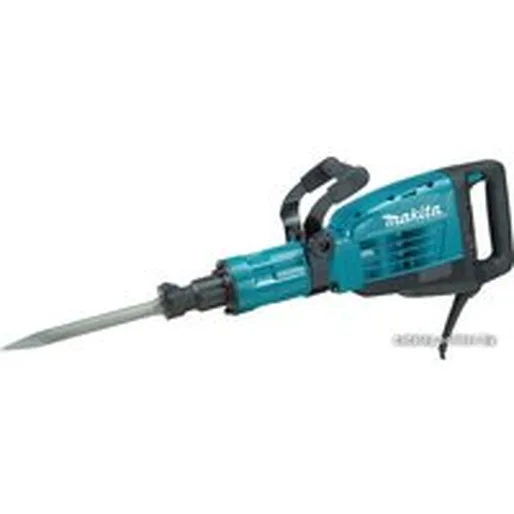 Отбойный молоток Makita HM1307C