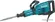 Отбойный молоток Makita HM1307C