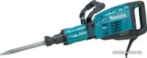 Отбойный молоток Makita HM1307C