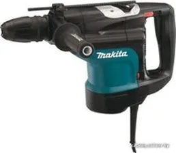 Перфоратор Makita HR4510C на скидке