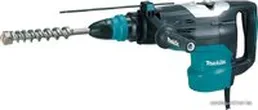 Перфоратор Makita HR5202C на скидке