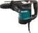 Перфоратор Makita HR4501C