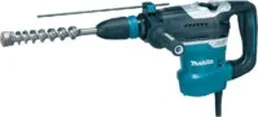 Перфоратор Makita HR4013C на скидке
