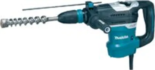 Перфоратор Makita HR4013C