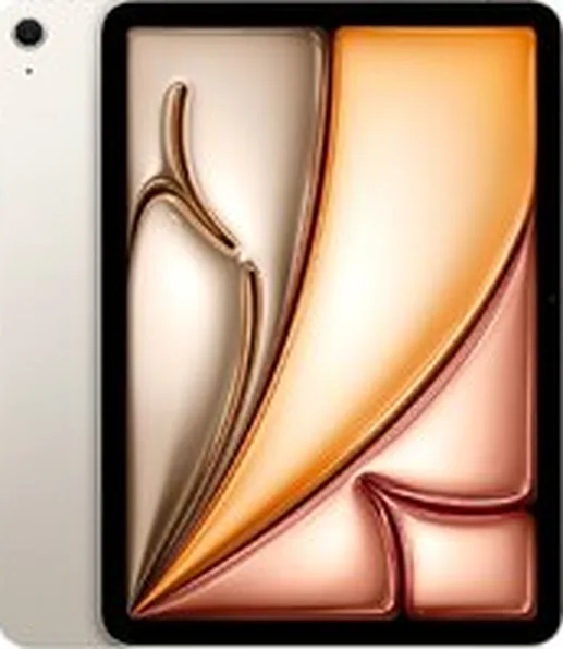 Планшет Apple iPad Air 11" 256GB