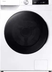 Стирально-сушильная машина Samsung WD6400D WD11DG6B85BELP на скидке