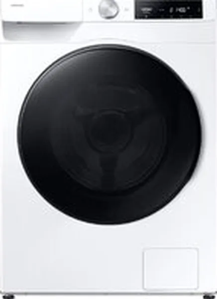 Стирально-сушильная машина Samsung WD6400D WD11DG6B85BELP