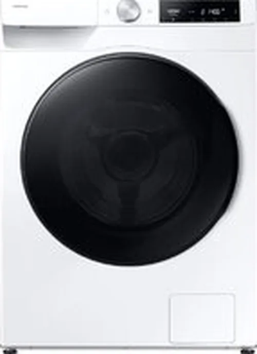 Стирально-сушильная машина Samsung WD6400D WD11DG6B85BELP