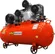 Компрессор HDC HD-A203