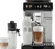Кофемашина DeLonghi Eletta Explore ECAM450.55.S