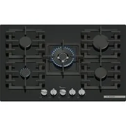Варочная панель Bosch Serie 6 PPQ7A6I40