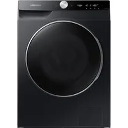 Стиральная машина Samsung WW11CGP44CSBLP