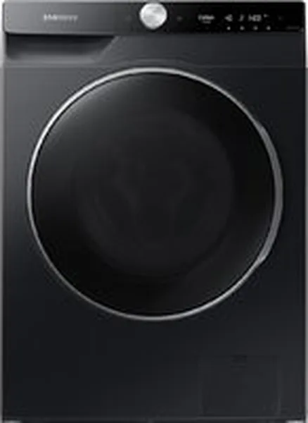 Стиральная машина Samsung WW11CGP44CSBLP