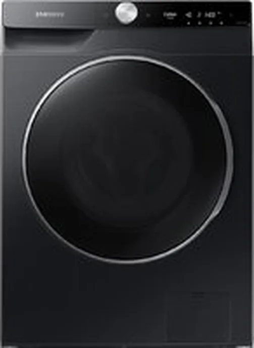 Стиральная машина Samsung WW11CGP44CSBLP