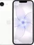 Телефон Apple iPhone 17e 256GB (белый)