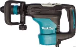Перфоратор Makita HR4003C на скидке