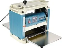 Рейсмусовый станок Makita 2012NB на скидке
