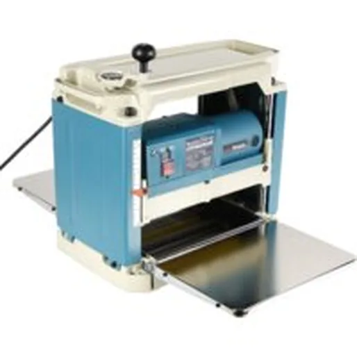 Рейсмусовый станок Makita 2012NB