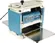 Рейсмусовый станок Makita 2012NB