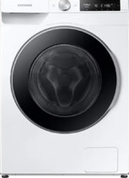 Стиральная машина Samsung WW11CG604CLELP