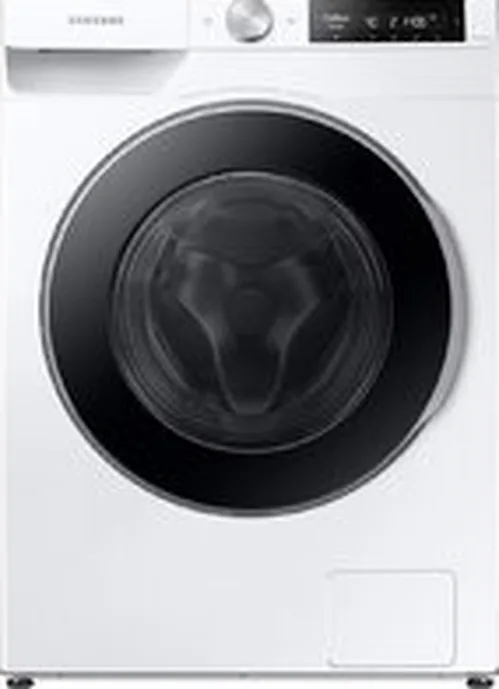 Стиральная машина Samsung WW11CG604CLELP