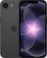Телефон Apple iPhone 17e 256GB (черный)