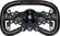 Руль Moza Vision GS RS064
