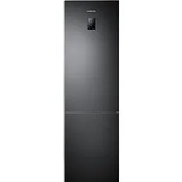 Холодильник Samsung RB37A5291B1/WT