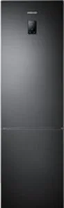 Холодильник Samsung RB37A5291B1/WT на скидке