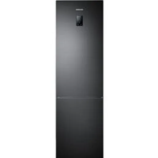Холодильник Samsung RB37A5291B1/WT