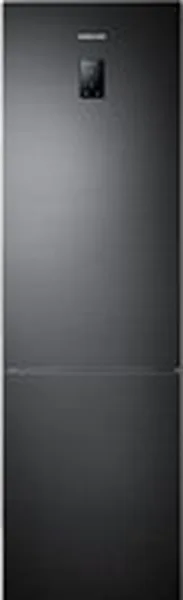 Холодильник Samsung RB37A5291B1/WT