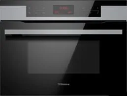 Микроволновая печь Hansa AMMB44E1XH на скидке