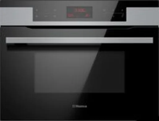 Микроволновая печь Hansa AMMB44E1XH